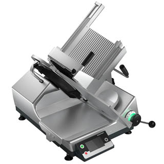 Bizerba GSP HD I W-90-K12